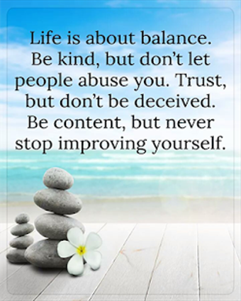 Image 3 for Lessons In Life Quotes
