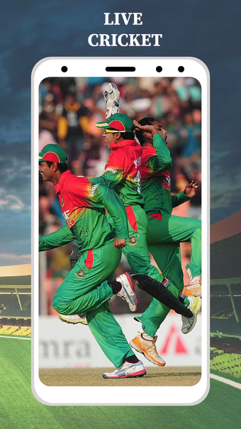 Image 0 for T Sports Live Streaming A…