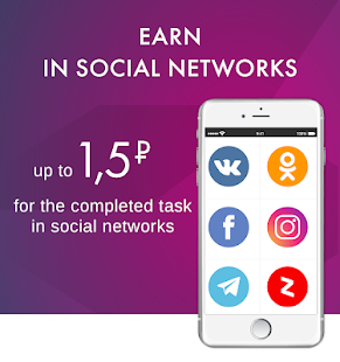 Imagen 3 para IPweb Surf: earnings in t…