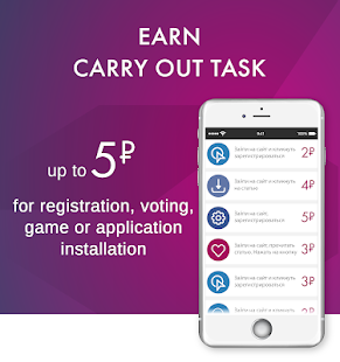 Image 2 for IPweb Surf: earnings in t…