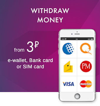 Image 3 for IPweb Surf: earnings in t…
