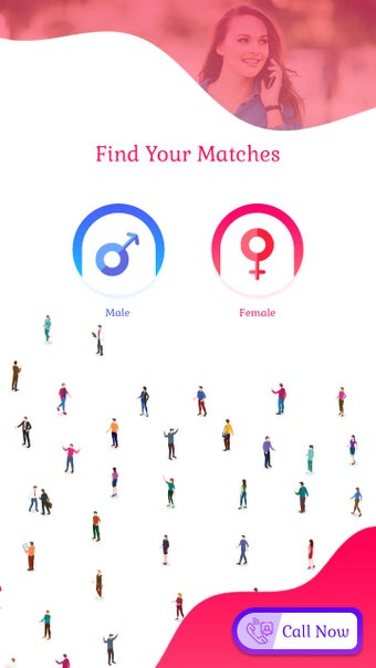 Image 0 for Ladki se Baat karne vala …