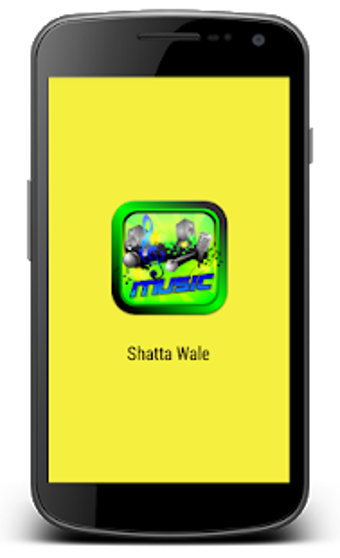 Image 0 for Shatta Wale All The Best …