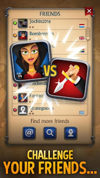 Image 3 for Stratego Multiplayer Prem…
