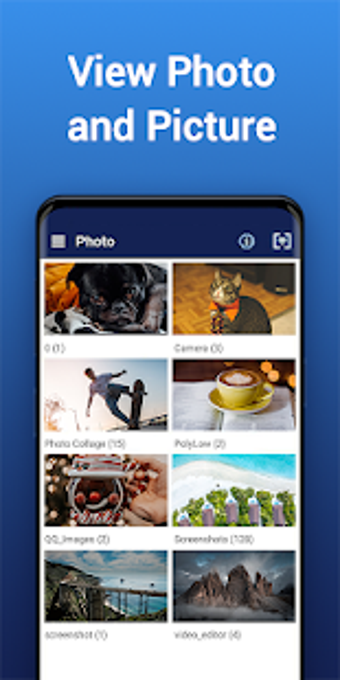 Image 2 for Easy Cast-Phone Cast to T…