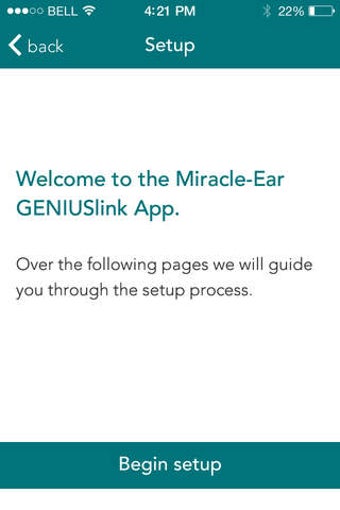 Image 0 for GENIUSlink