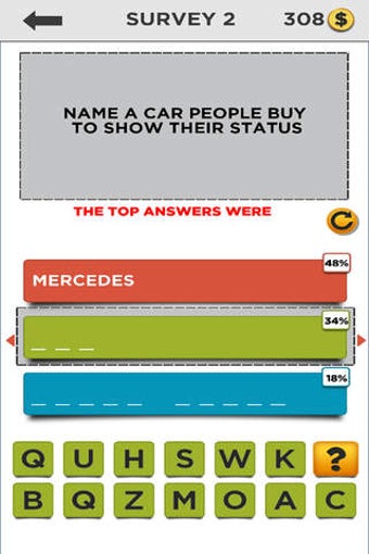 Imagen 0 para We Surveyed 101 People - …