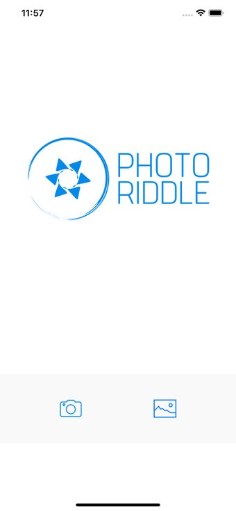 Imagen 1 para Photo Filter Effect Edito…