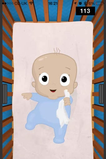 Image 0 for My Baby Boo