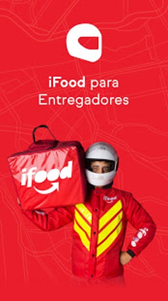 Image 2 for iFood para Entregadores