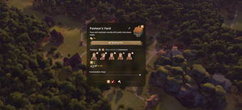 Imagen 0 para More Efficient Paviours a…