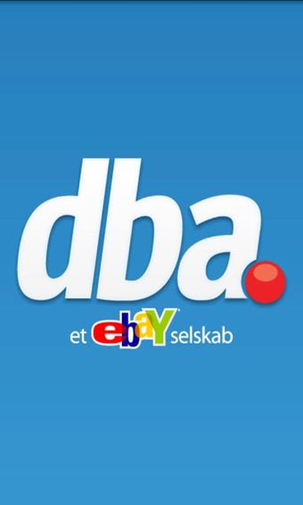 Image 1 for DBA Den Bl Avis