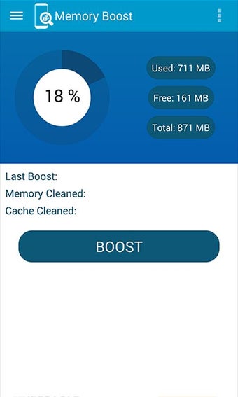 Image 1 for Device Manager