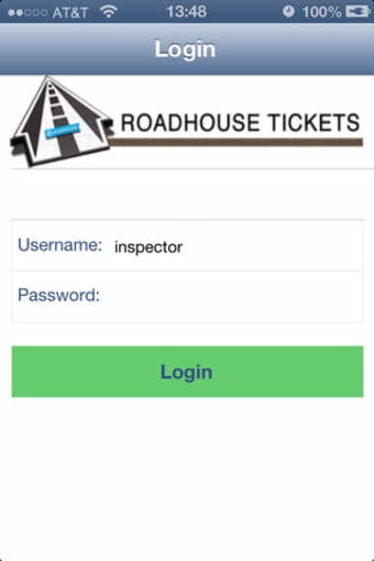 Image 0 for Roadhouse Tickets