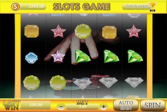 Image 0 for 777 Real Jackpot Slots Ma…