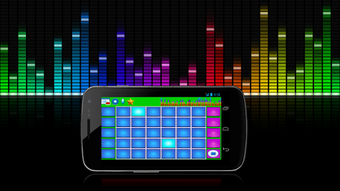 Imagen 2 para DJ Studio