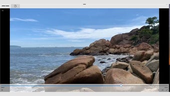 Imagen 0 para HEVC Video Player