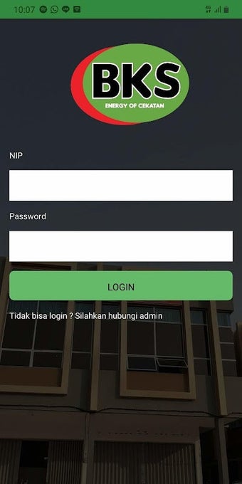 Imagen 0 para BKS Cekatan