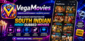 Imagen 0 para VegaMovies Movies  Web Se…
