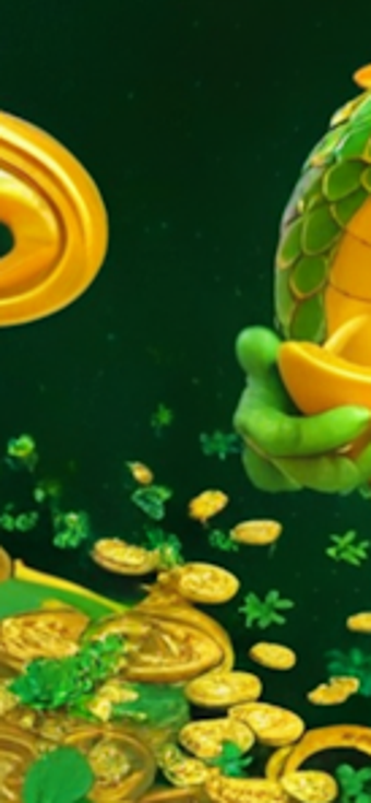 Image 0 for DragonTreasureMatch