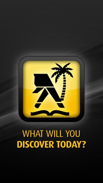 Image 1 for Jamaica Yellow Pages