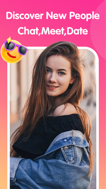 Image 0 for Crush - Live Video Chat