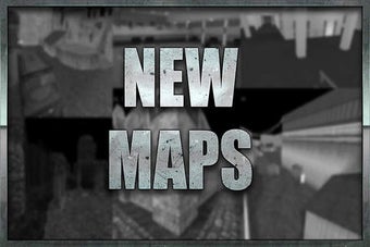 Image 0 for Combat Multiplayer