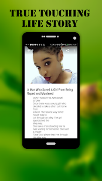 Image 1 for Viral Videos TV