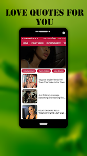 Image 3 for Viral Videos TV