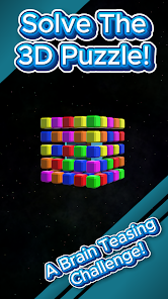 Image 0 for Hollow Hacker