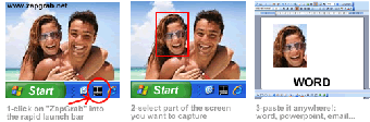 Image 0 for ZapGrab Vista Screen Grab…