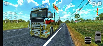 Image 0 for Driving Simulator Srilank…