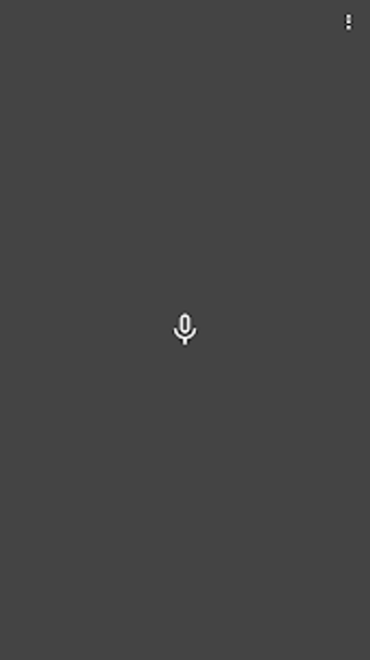 Imagen 1 para Microphone