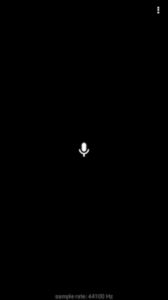Imagen 2 para Microphone
