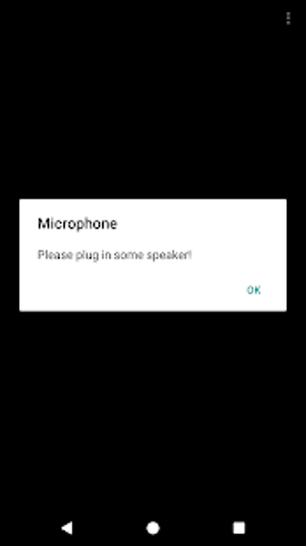 Imagen 0 para Microphone