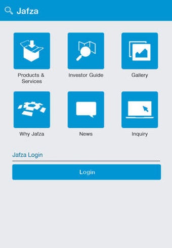 Image 0 for Jafza