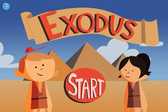 Image 0 for Exodus: A Jewish Photo Sc…