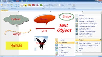 Imagen 0 para SmartsysSoft Screen Captu…