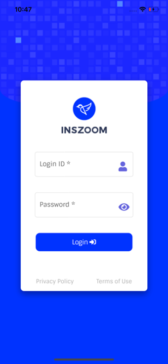 Image 0 for INSZoom: Immigration Soft…