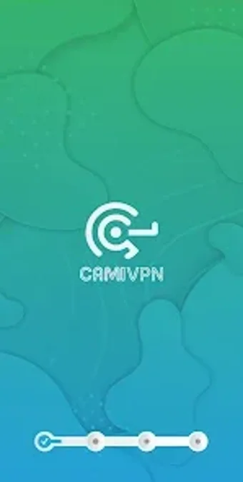 Image 0 for Cami VPN