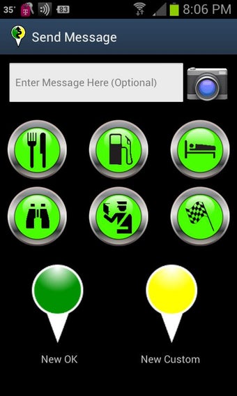 Imagen 3 para Bubbler GPS Pro