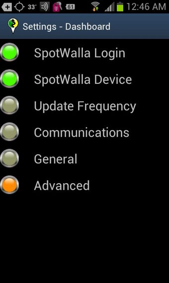 Imagen 2 para Bubbler GPS Pro