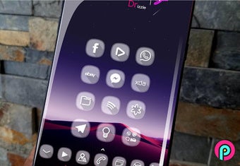 Image 0 for Crystal Iphone Glass HD I…