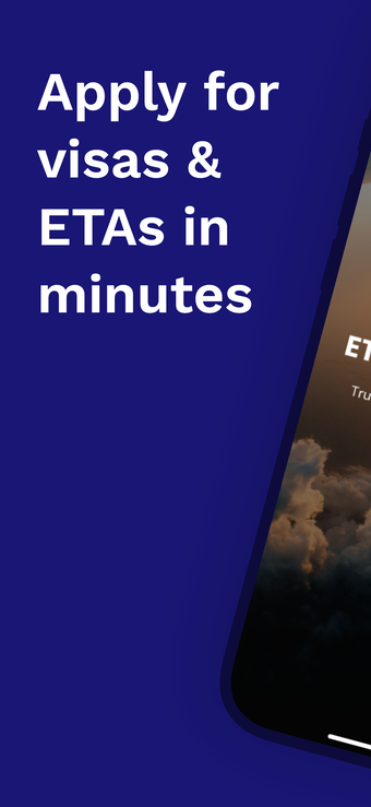 Imagen 0 para UK ETA Visa Services