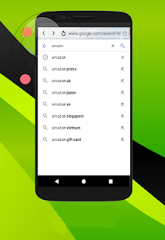 Imagen 1 para 5G Speed Up Internet HD