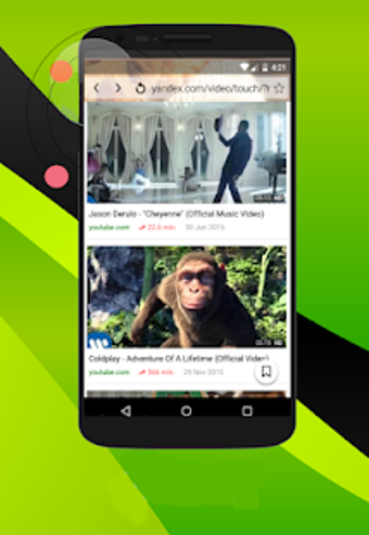 Imagen 2 para 5G Speed Up Internet HD