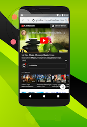 Imagen 0 para 5G Speed Up Internet HD