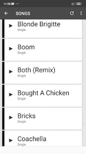 Image 2 for Gucci Mane Lyrics