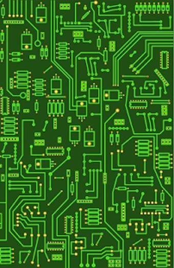 Imagen 2 para Electronic Circuit Design