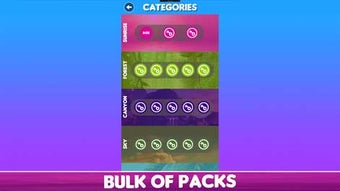 Imagen 0 para WordScapes - A Word Puzzl…